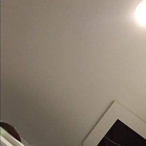 Meet your Posher, Jesse